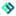 Perpetual Protocol