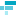 Pfizer tokenized stock FTX