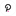 Polkadot