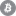 renBTC