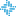 RSK Infrastructure Framework