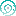 SafeMoon