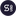 sUSD