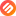 Swipe
