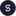 Synthetix