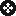 Syntropy