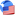 TerraUSD