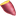 YAM v1