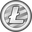 LTC