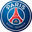 PSG