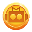 MC