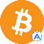 BTC icon