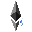 ETH icon