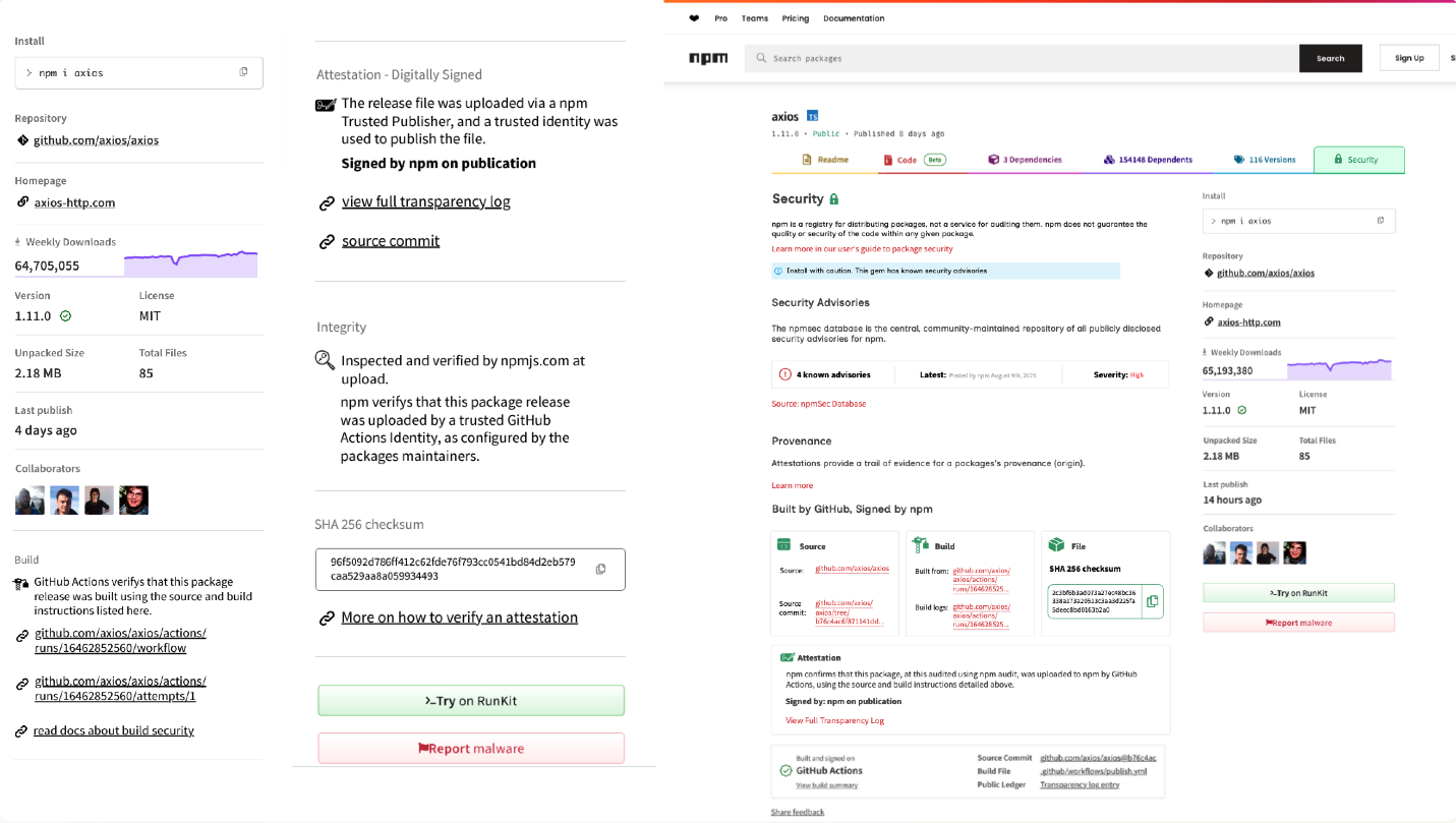 Final UI style guide treatments Final UI style guide treatments