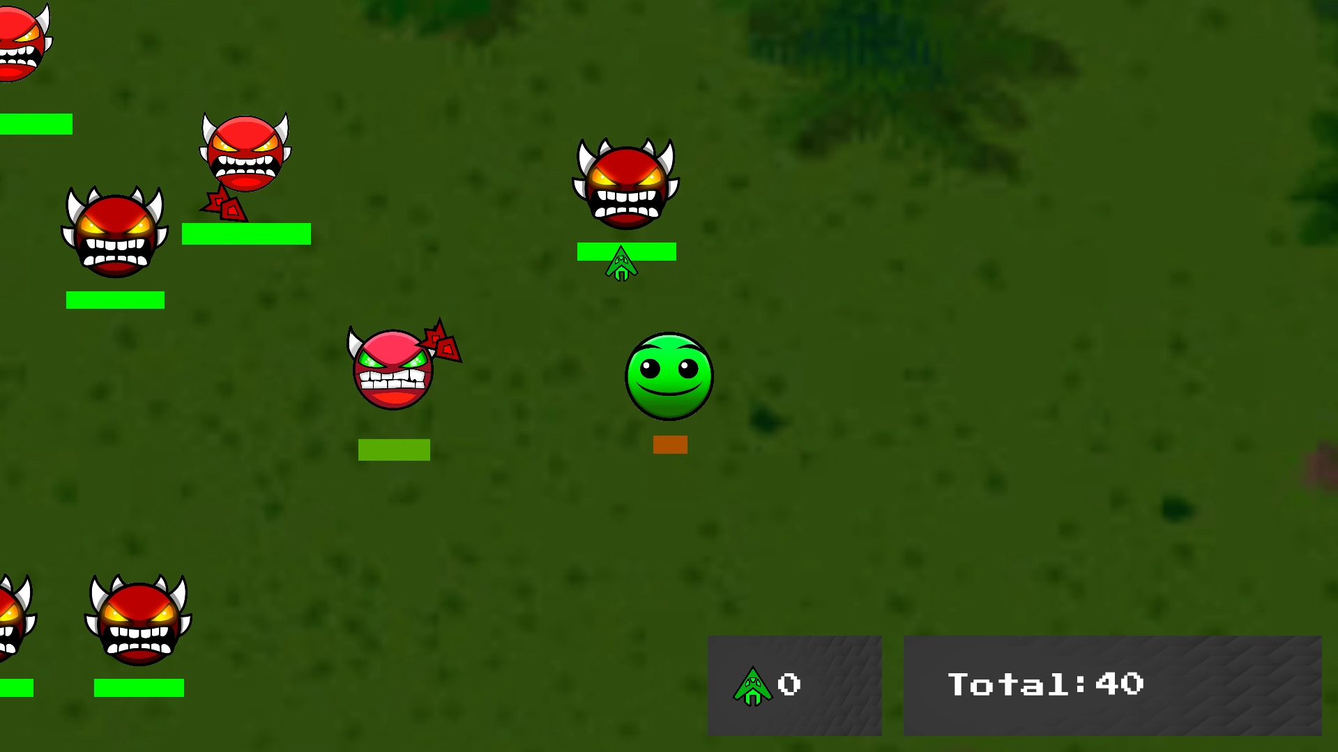 Captura de pantalla del menú desplegable Code mostrando la opción Download ZIP