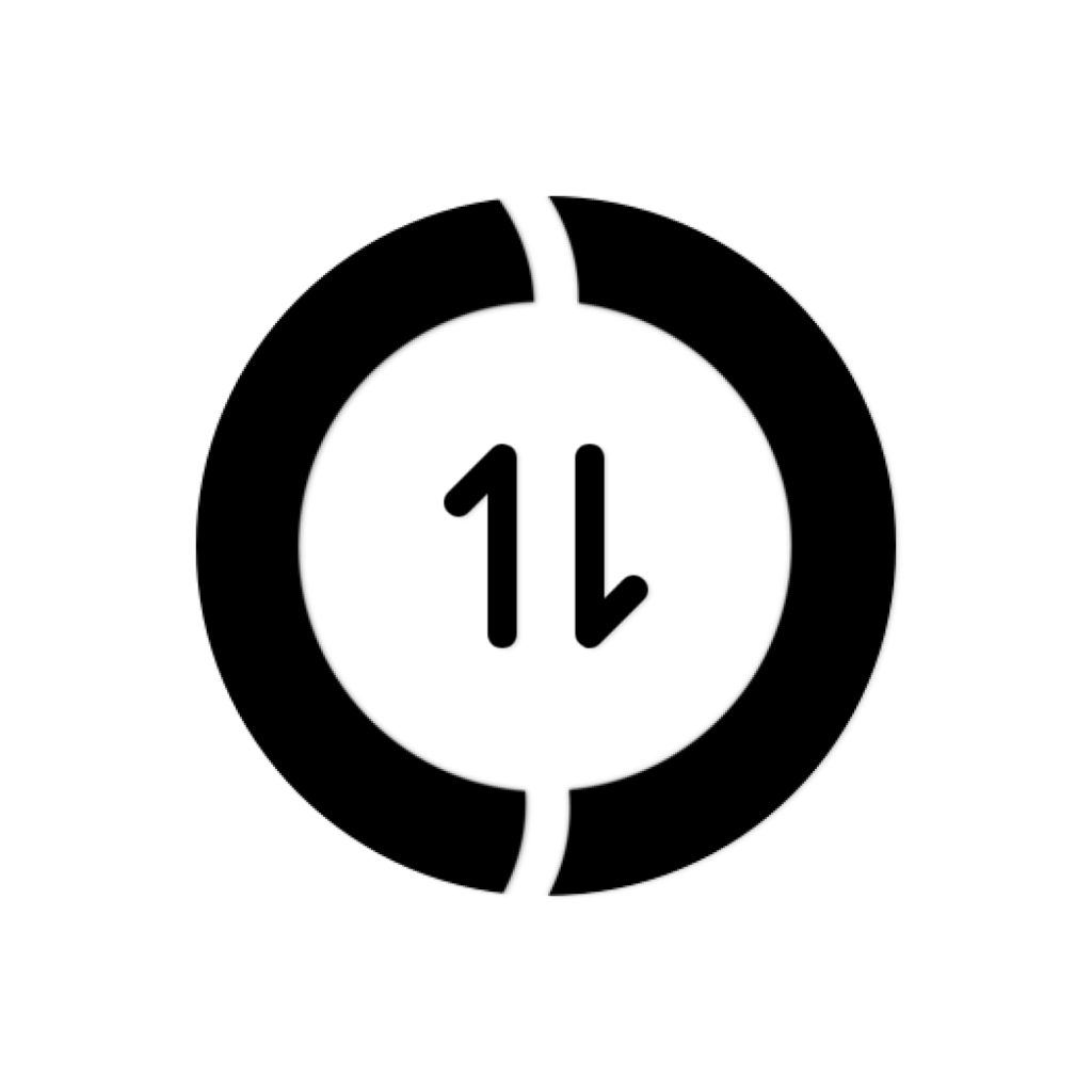 OneBot