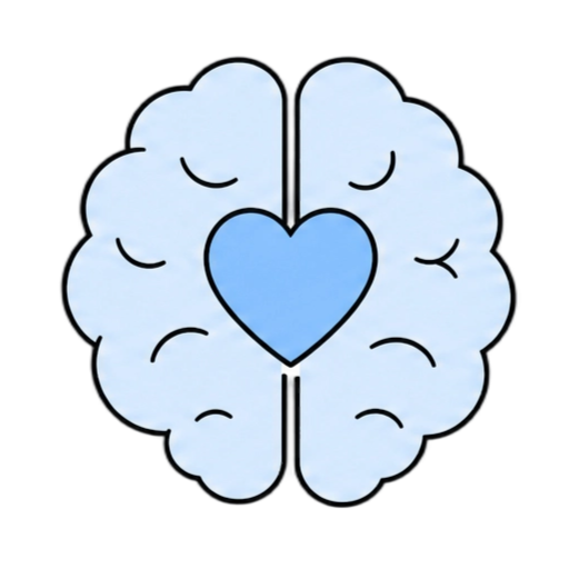 AI Assistance