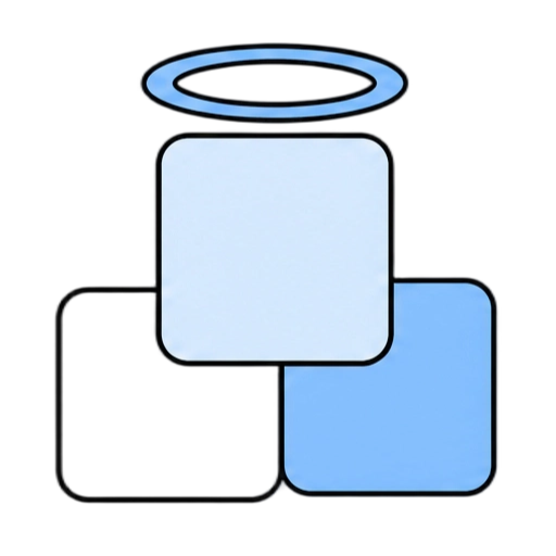 Cross-platform Compatibility