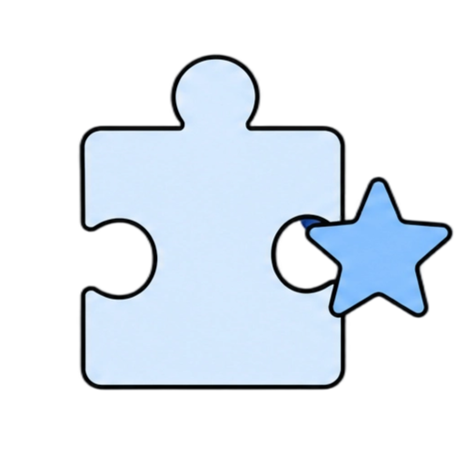Modular Design