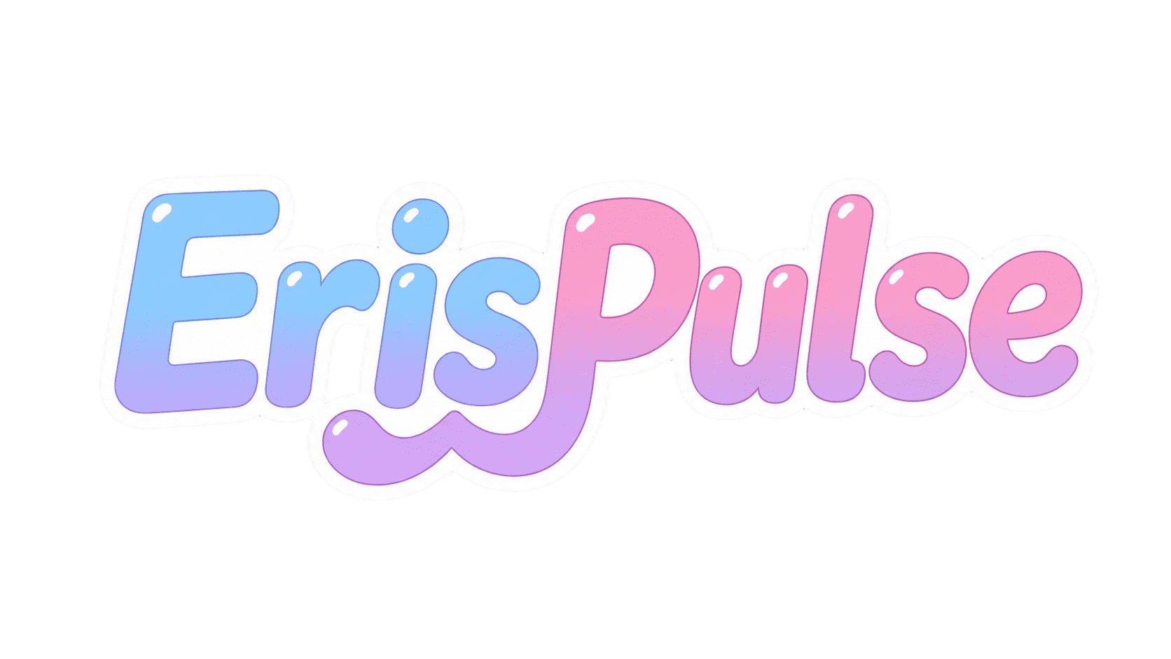 ErisPulse-App