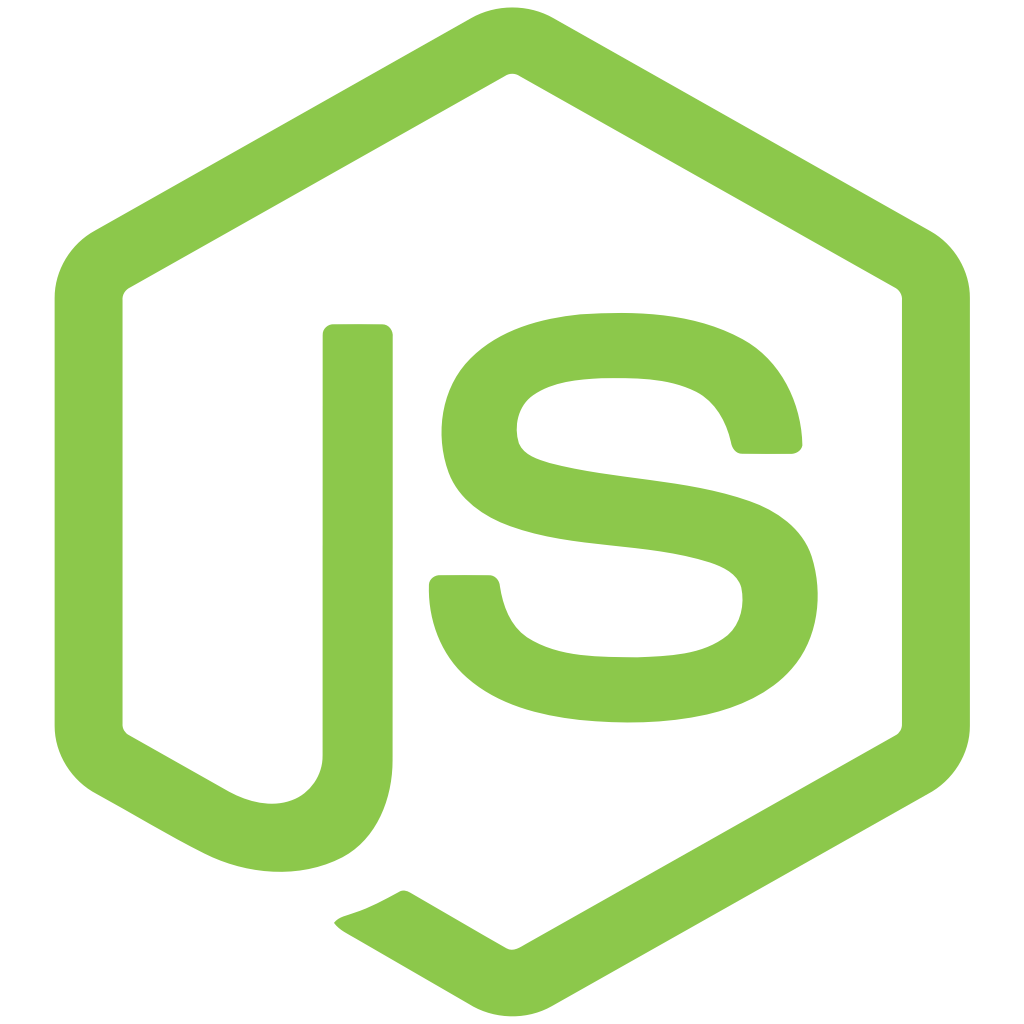 jquery