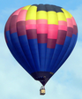 balloon