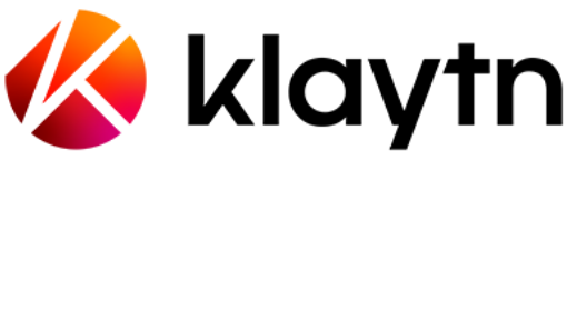 klaytn