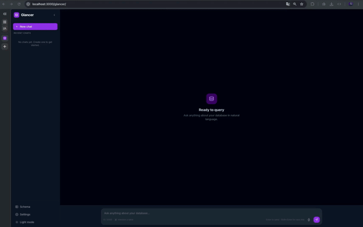 DEMO