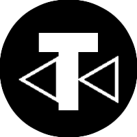 Threebe logo