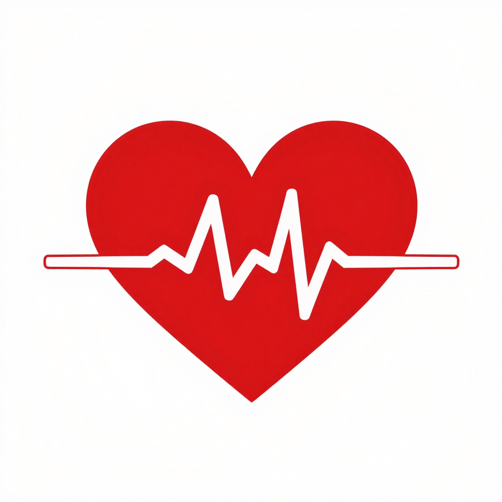HR PUSH logo