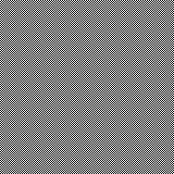 dithered gray