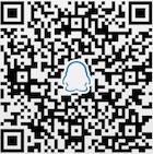 QQ群 QQ群