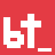 BitText's icon