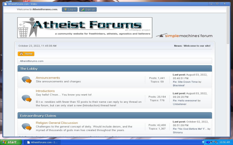 [Image: Using%20website%20on%20XP%20desktop%20(1...sized).png]