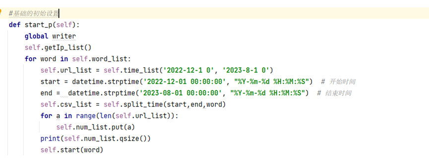 img_16.png