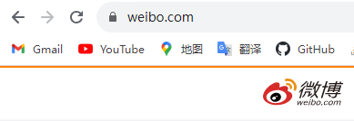 img_4.png