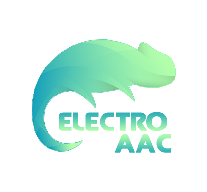 ElectroAAC