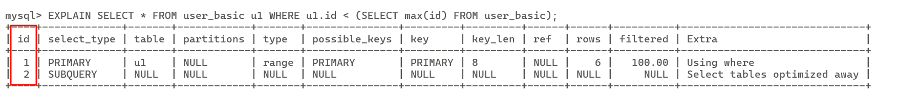 image-20240601113044604