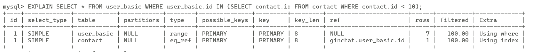 image-20240601113738240