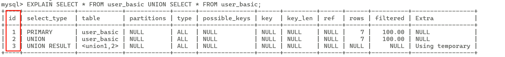 image-20240601133408745