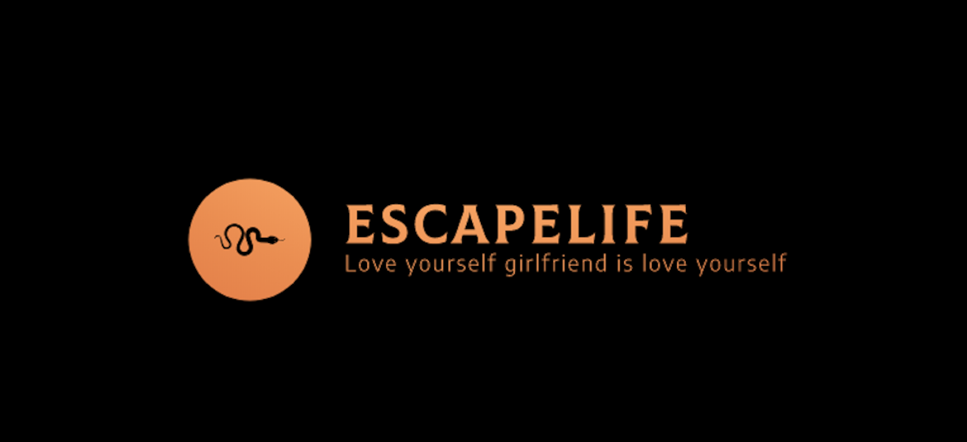 https://github.com/EscapeLife/love-grilfriend