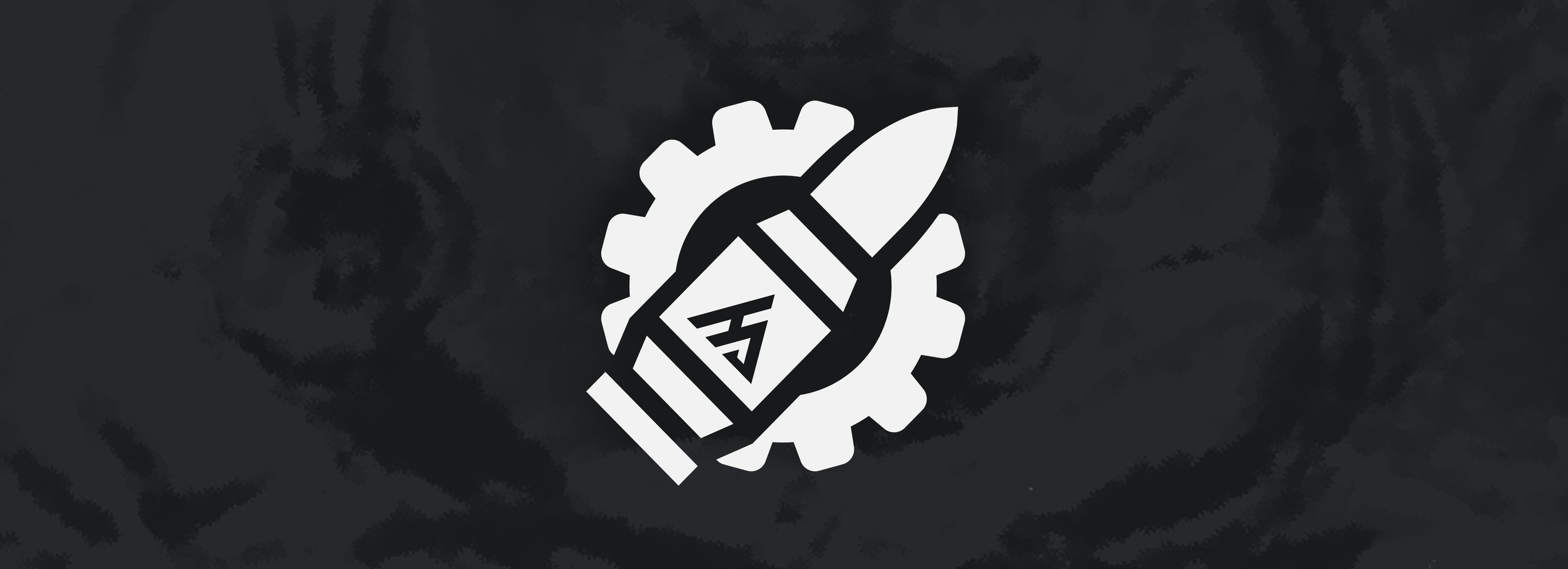 UAW-Banner-new-v4-readme.png