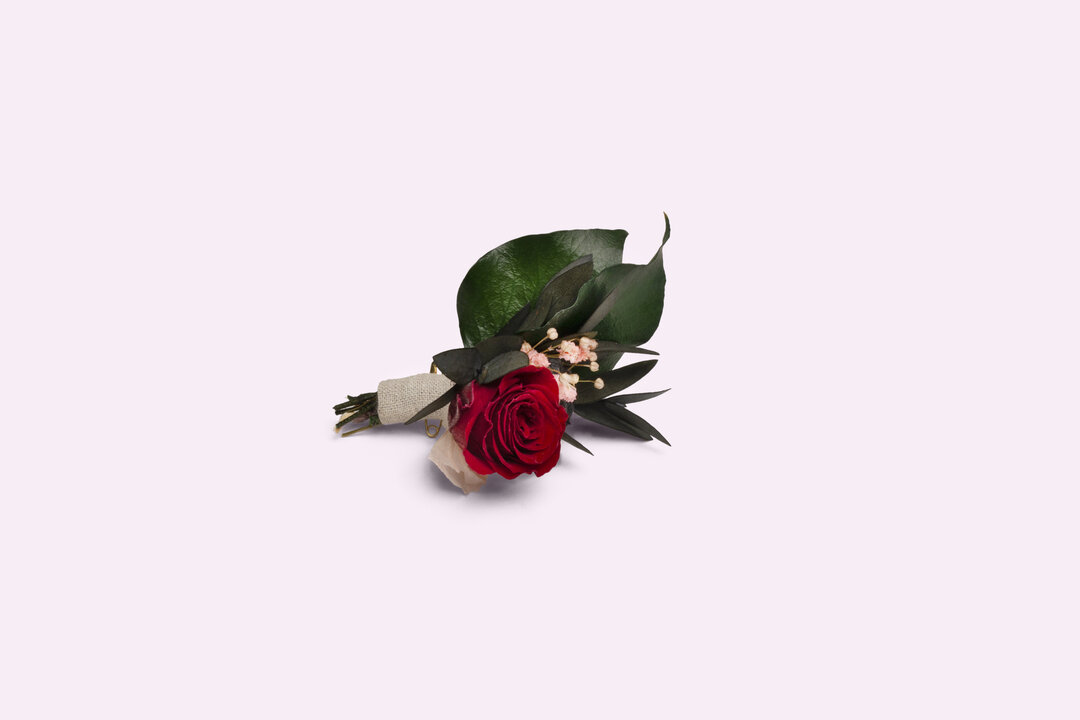 36 x Rose edelrose 36tlg Set De Soie Fleur Art Fleur 43 cm Jaune 11739-2 f7