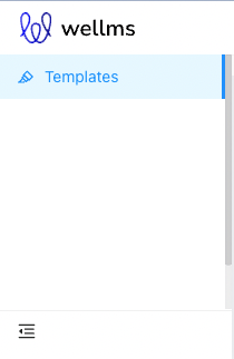Menu Menu