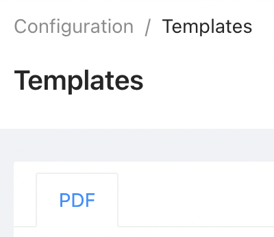 Admin panel documentation | Wellms LMS docs