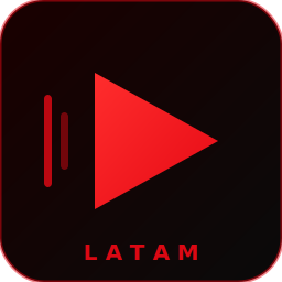 Addon Latam