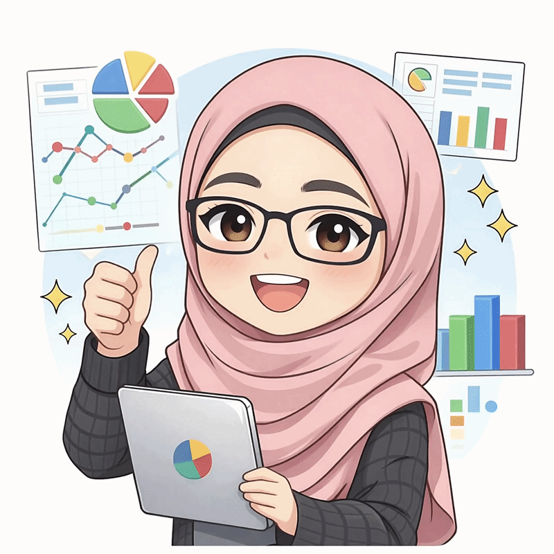 Esraa Allam Alternate