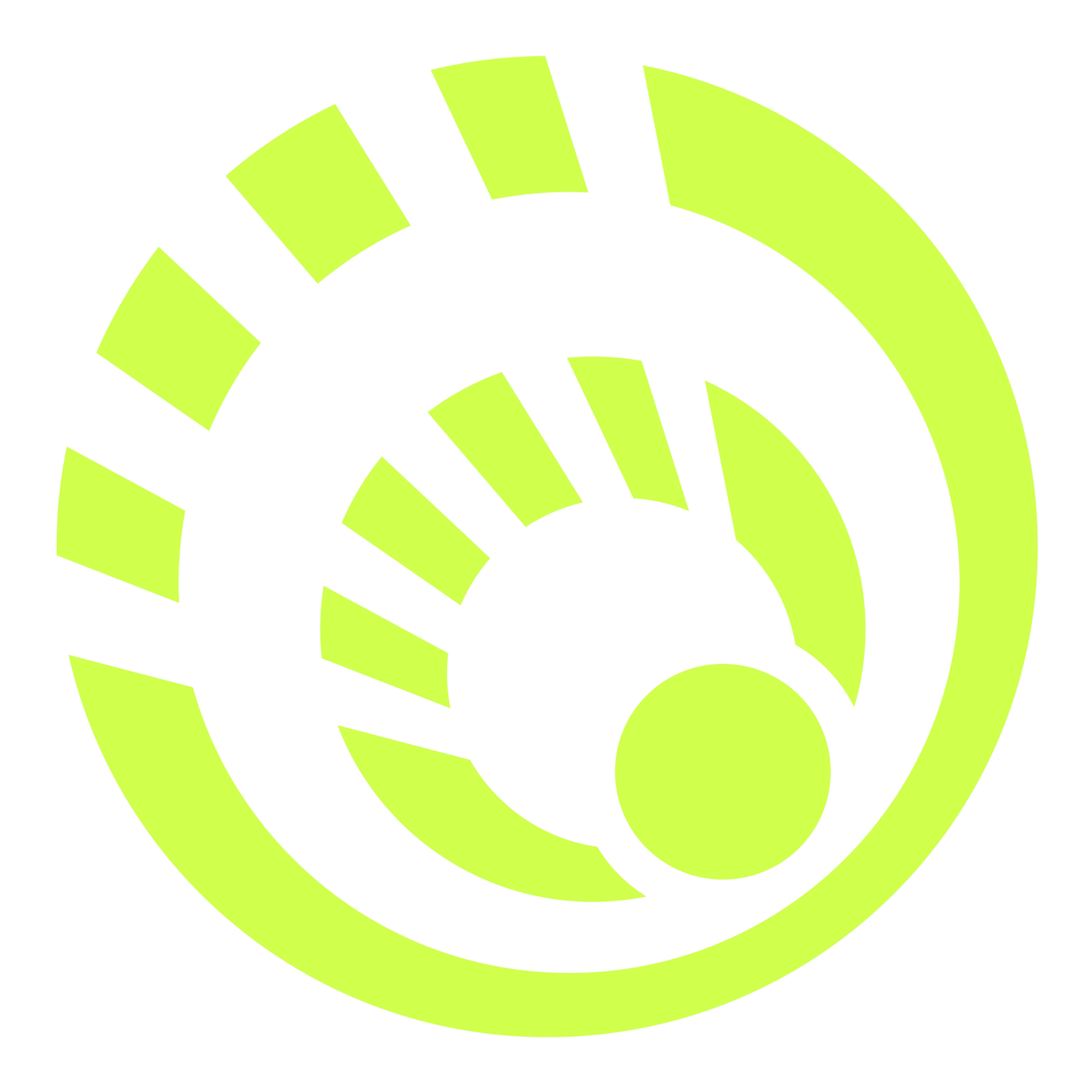 Gamevocal's icon