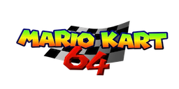 mario-kart-64-3ds