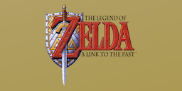 zelda-alttp-3ds